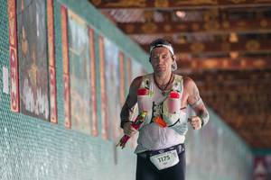 BIB: 
                            <button type="button" onclick="openModal(26927280)" class="btn btn-primary btn-sm float-right btn-popup" data-toggle="modal" data-target=".modal-high-quality">
                        <i class="fas fa-shopping-cart"></i> Add to Cart
                    </button>
                                            <button type="button" onclick="isThisMe(26927280, true)" class="btn btn-success btn-sm float-right btn-popup btn-isme hidden" data-toggle="tooltip" data-placement="bottom" title="นี่คือรูปของคุณใช่ไหม คลิกที่นี่เพื่อเอาเข้าอัลบั้ม">
                        <i class="fas fa-plus"></i> Add to album
                    </button>
                    <button type="button" onclick="isThisMe(26927280, false)" class="btn btn-warning btn-sm float-right btn-popup btn-isnotme hidden">
                        <i class="fas fa-ban"></i> Remove from album
                    </button>